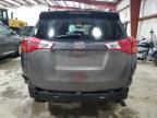 2014 Toyota Rav4 Xle en Venta en Seaford, DE - Rear End