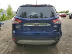 2013 Ford Escape Sel for Sale in London, ON - Rear End