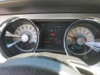 2011 Ford Mustang  იყიდება Seaford-ში, DE - Front End