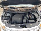 Elgin, IL에서 판매 중인 2011 Ford Explorer Xlt - Burn - Engine