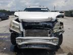 2017 Gmc Terrain Slt for Sale in Orlando, FL - Front End