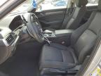 2018 Honda Accord Lx на продаже в Graham, WA - Side
