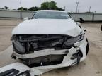 2019 Honda Accord Sport en Venta en Wilmer, TX - Front End