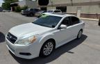 2011 Subaru Legacy 2.5I Limited na sprzedaż w Kansas City, KS - Normal Wear