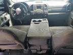 2018 Ford F250 Super Duty zu verkaufen in Anthony, TX - Front End