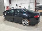 2016 Chrysler 200 S for Sale in Billings, MT - Front End