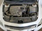 2010 Chevrolet Malibu 1Lt იყიდება Blaine-ში, MN - Front End