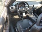 Moraine, OH에서 판매 중인 2012 Mazda Mx-5 Miata  - All Over