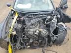 2011 Infiniti G37  للبيع في Brighton، CO - All Over