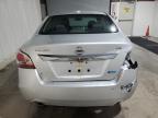 2013 Nissan Altima 2.5 for Sale in Leroy, NY - Rear End