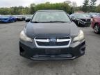 2013 Subaru Impreza Premium იყიდება Exeter-ში, RI - Side
