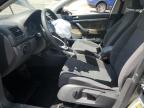 Louisville, KY에서 판매 중인 2008 Volkswagen Rabbit  - Side