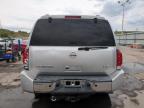2005 Nissan Armada Se للبيع في Littleton، CO - Front End