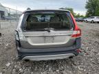2015 Volvo Xc70 T5 Premier+ на продаже в Cicero, IN - Rear End