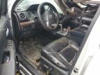 2015 Toyota Tundra Crewmax Limited for Sale in Concord, NC - All Over