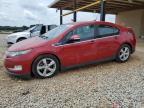 Tanner, AL에서 판매 중인 2014 Chevrolet Volt  - Top/Roof