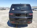 2025 Jeep Wagoneer Series Ii for Sale in Sun Valley, CA - Front End