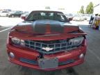 2011 Chevrolet Camaro 2Ss за продажба в Hayward, CA - Front End
