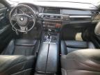 2014 Bmw 750 I for Sale in Lumberton, NC - Rear End
