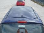 2013 VAUXHALL CORSA EXCL for sale at Copart YORK