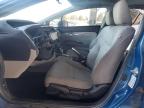 2015 Honda Civic Ex продається в Hayward, CA - Vandalism
