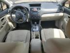 2012 Subaru Impreza Premium de vânzare în Baltimore, MD - Front End