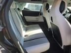 2023 Fisker Inc. Ocean Ocean One იყიდება Wichita-ში, KS - Front End