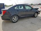 2014 Chevrolet Sonic Lt продається в Haslet, TX - Front End