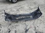 2008 Infiniti Qx56  продається в Loganville, GA - Front End