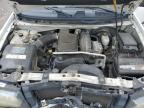 2004 Chevrolet Trailblazer Ls for Sale in Madisonville, TN - Front End