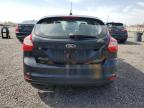 2013 Ford Focus Se en Venta en Ottawa, ON - Front End