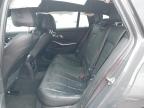 2021 BMW 330E M SPO for sale at Copart ST HELENS