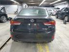 2018 Lexus Is 300 for Sale in Wheeling, IL - Side