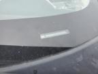 2013 Kia Rio Lx იყიდება Conway-ში, AR - Side