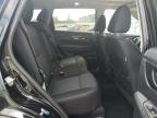 Leroy, NY에서 판매 중인 2020 Nissan Rogue S - Side