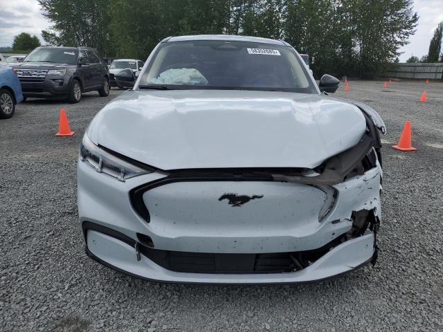  FORD MUSTANG 2023 Szary