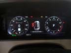 2018 Land Rover Range Rover Velar R-Dynamic Se zu verkaufen in East Granby, CT - Minor Dent/Scratches