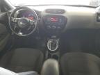 2015 Kia Soul  на продаже в Pasco, WA - Front End