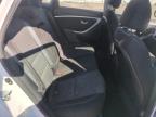 2016 Hyundai Elantra Gt  for Sale in Littleton, CO - Side
