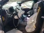 2021 Kia Sportage Ex zu verkaufen in Northfield, OH - Rollover