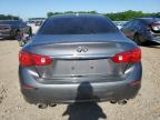 2014 Infiniti Q50 Base de vânzare în Memphis, TN - Water/Flood