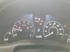 2012 Lexus Rx 350 на продаже в Candia, NH - Front End