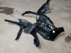 2024 Honda Civic Ex for Sale in London, ON - Front End