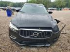 2019 Volvo Xc60 T5 Inscription for Sale in Knightdale, NC - Front End