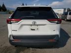 2020 Toyota Rav4 Le en Venta en Rancho Cucamonga, CA - Front End