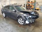 2012 Honda Crosstour Exl للبيع في Avon، MN - Front End