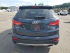 2015 Hyundai Santa Fe Sport  for Sale in Dunn, NC - Front End