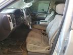 2014 Gmc Sierra C1500 Sle zu verkaufen in Lufkin, TX - Minor Dent/Scratches