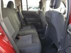 2015 Jeep Patriot Sport for Sale in Dyer, IN - Front End
