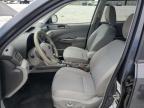 2012 Subaru Forester 2.5X Premium for Sale in Gainesville, GA - Mechanical